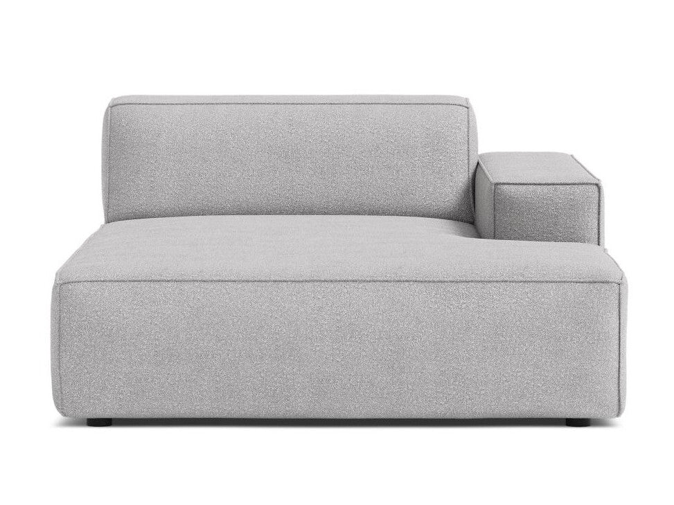 Modulinė sėdimoji dalis 655004