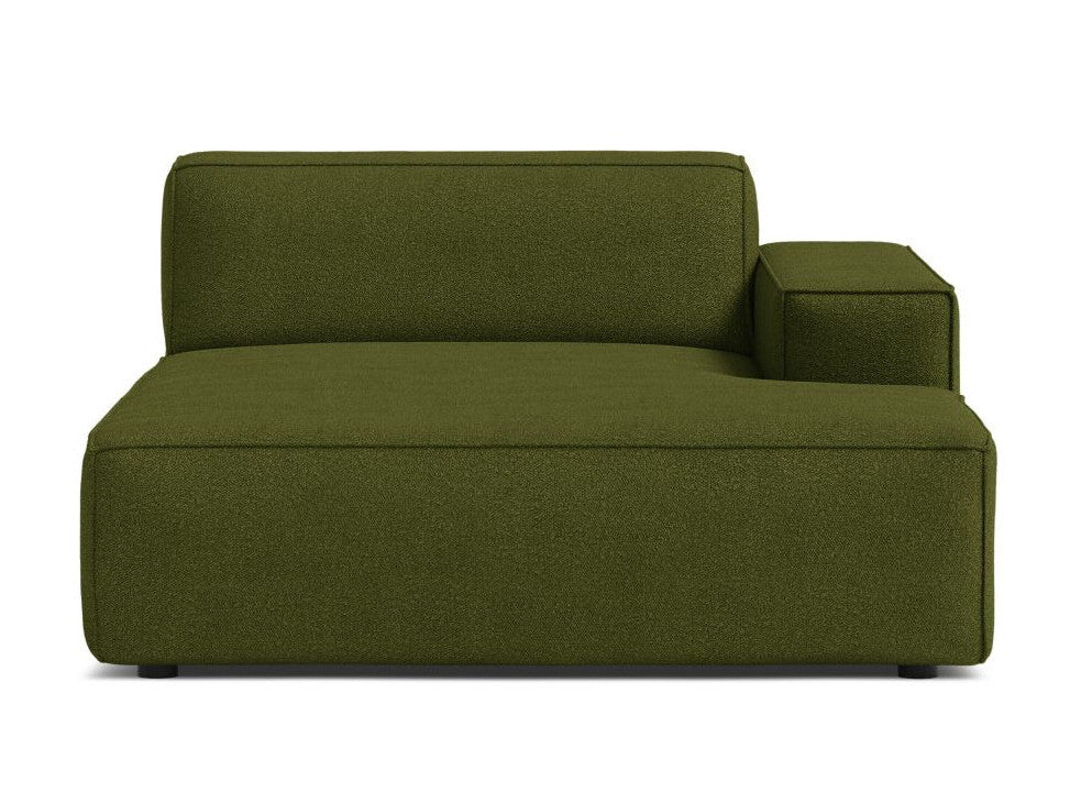 Modulinė sėdimoji dalis 655004