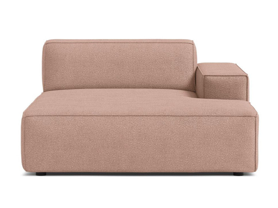 Modulinė sėdimoji dalis 655004