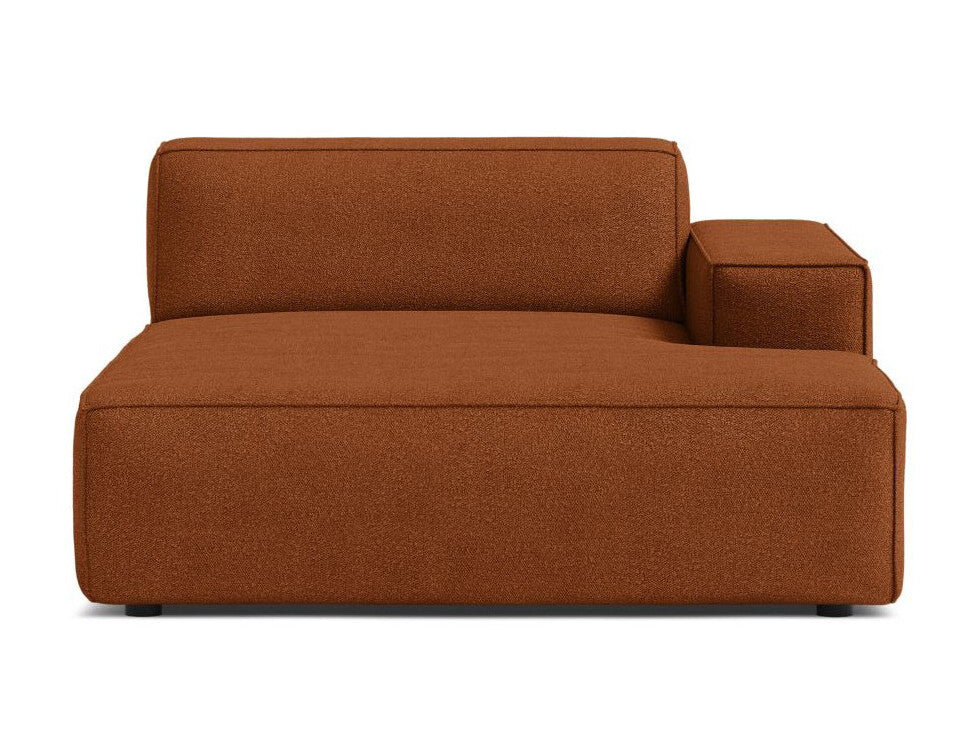 Modulinė sėdimoji dalis 655004