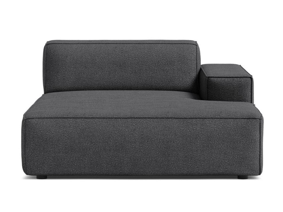 Modulinė sėdimoji dalis 655004