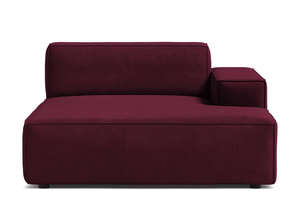 Modulinė sėdimoji dalis 655004