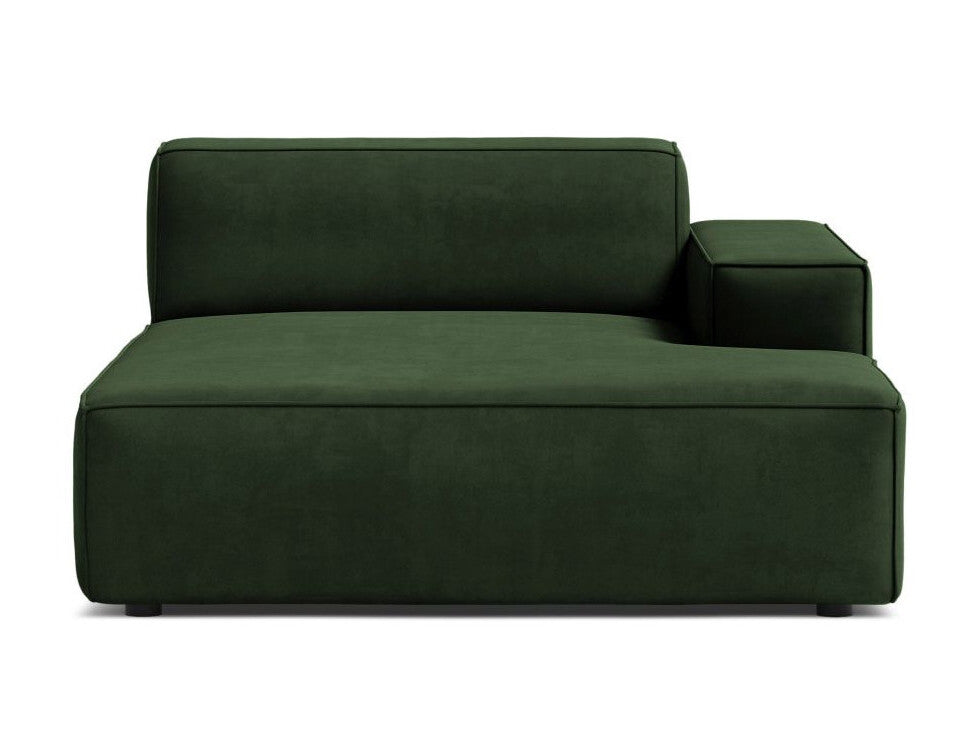 Modulinė sėdimoji dalis 655004