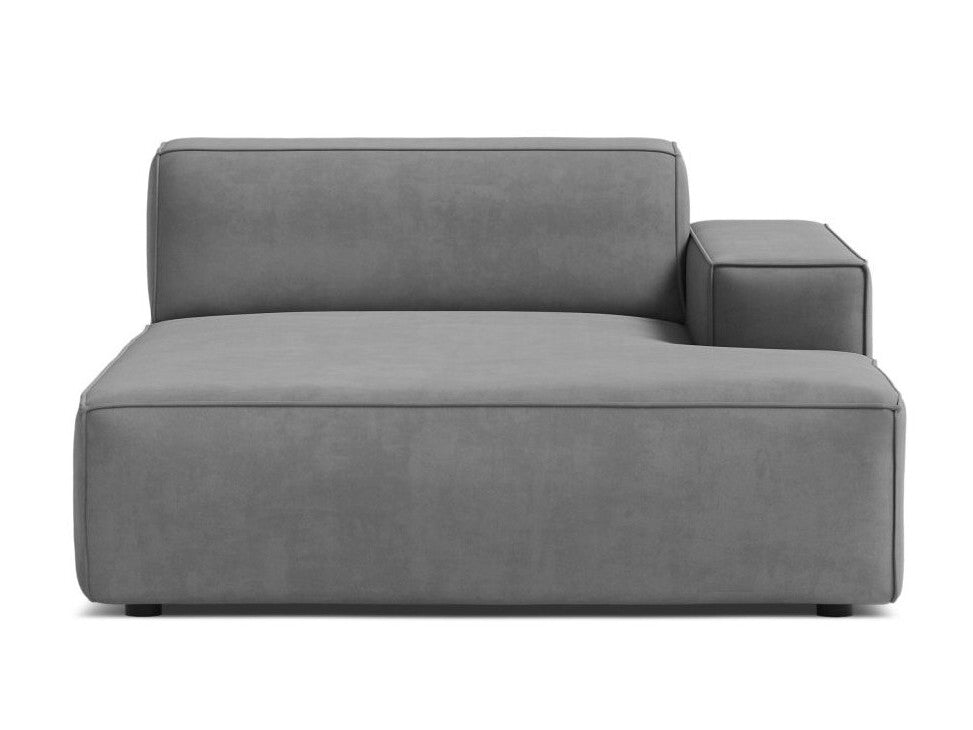 Modulinė sėdimoji dalis 655004
