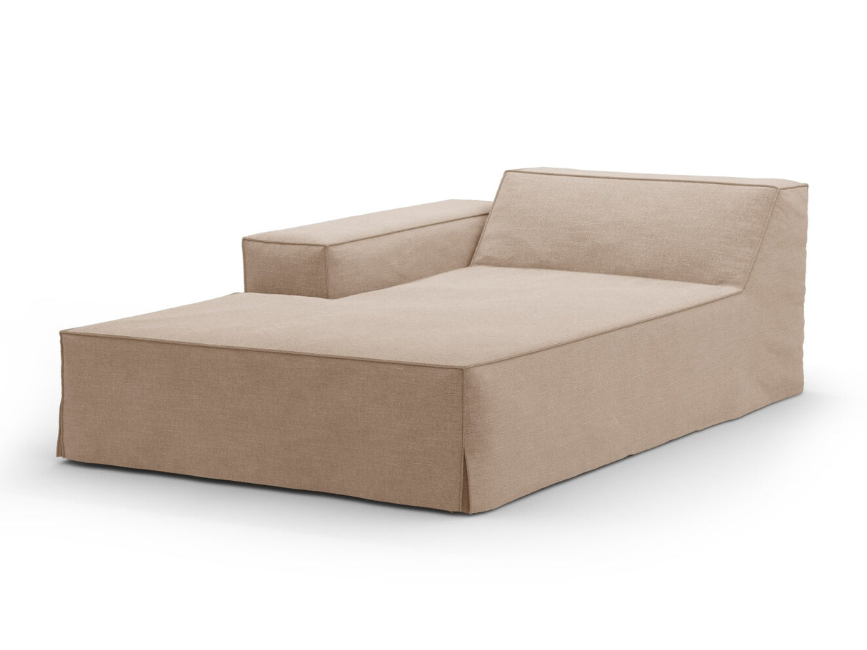Modulinė sėdimoji dalis 655004
