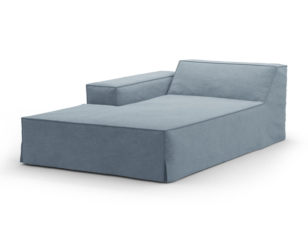 Modulinė sėdimoji dalis 655004