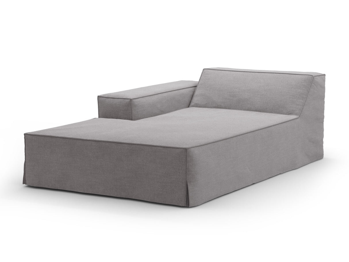 Modulinė sėdimoji dalis 655004