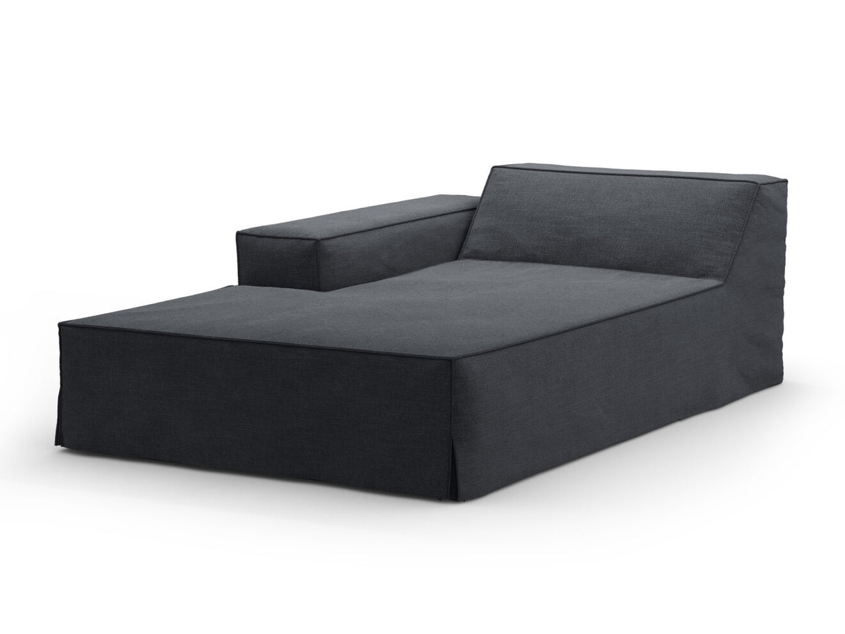 Modulinė sėdimoji dalis 655004