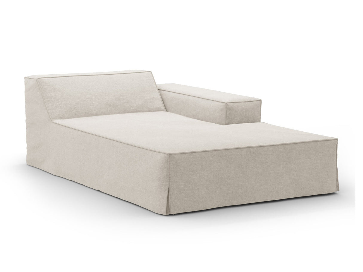 Modulinė sėdimoji dalis 655004