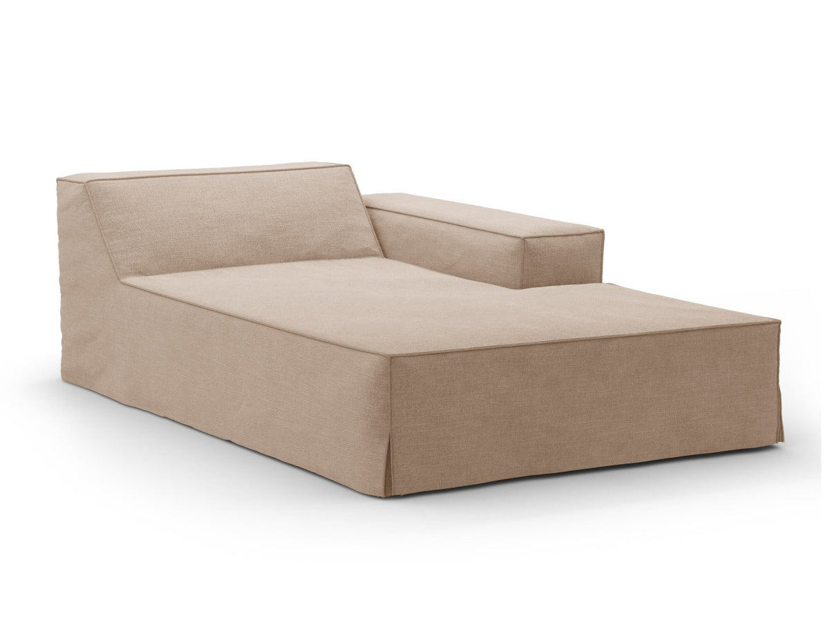 Modulinė sėdimoji dalis 655004