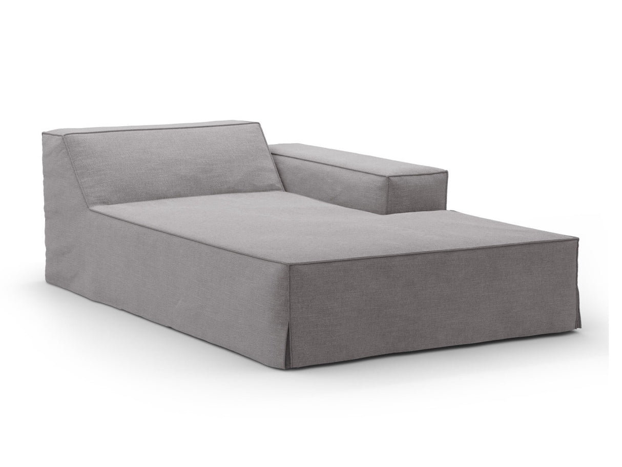 Modulinė sėdimoji dalis 655004