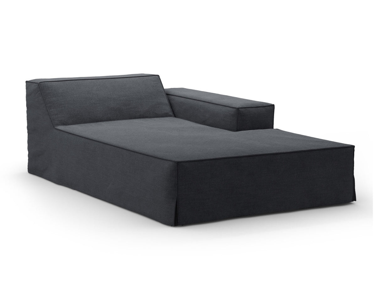Modulinė sėdimoji dalis 655004