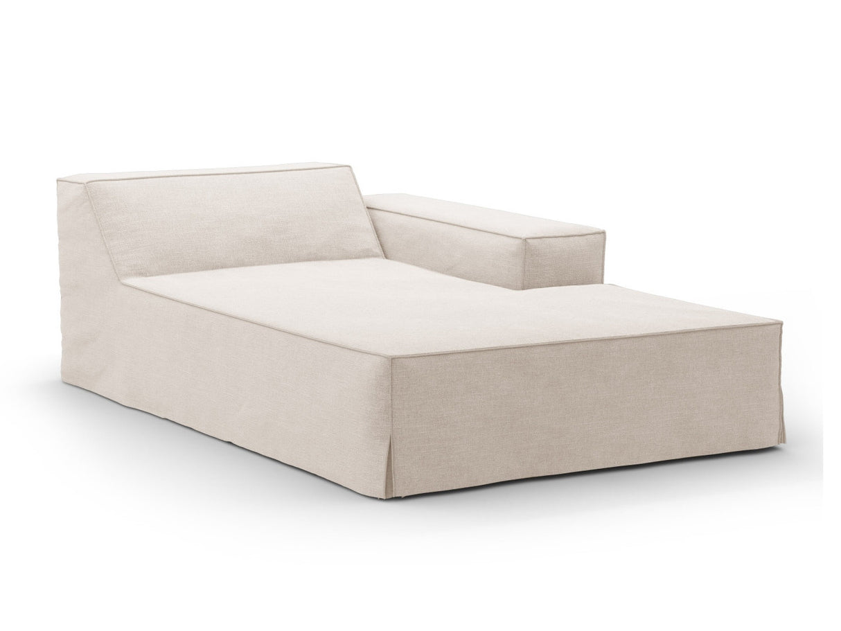 Modulinė sėdimoji dalis 655004