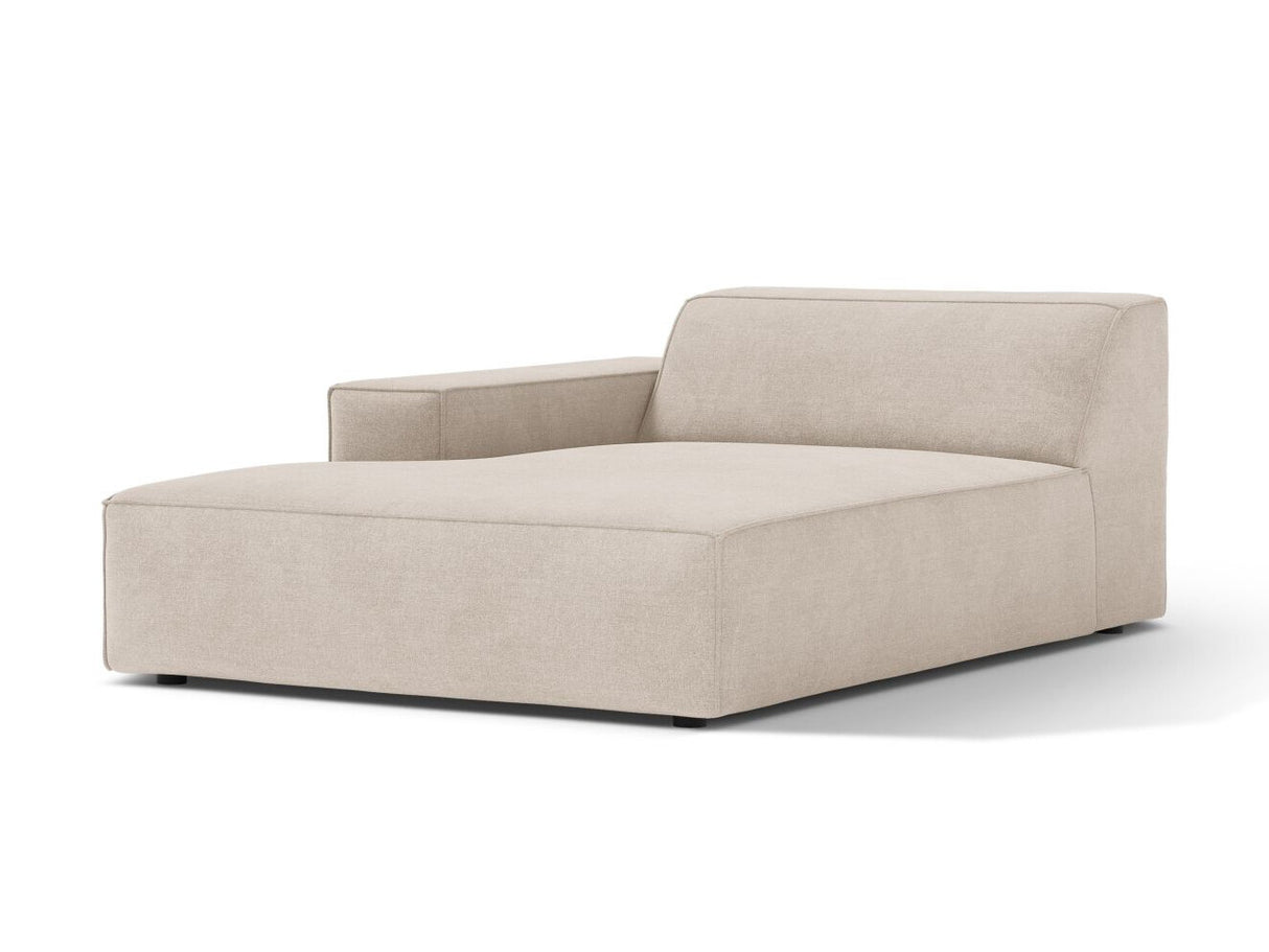 Modulinė sėdimoji dalis 655004