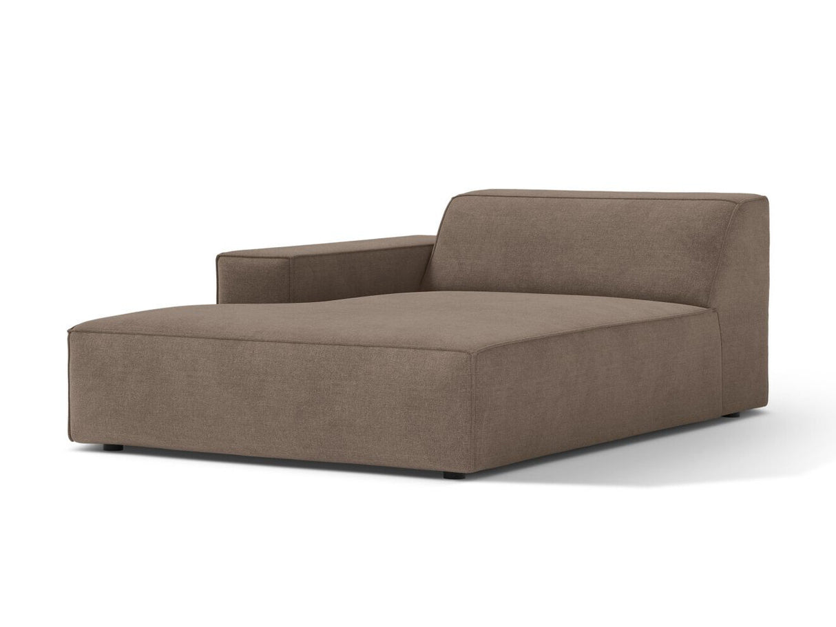 Modulinė sėdimoji dalis 655004