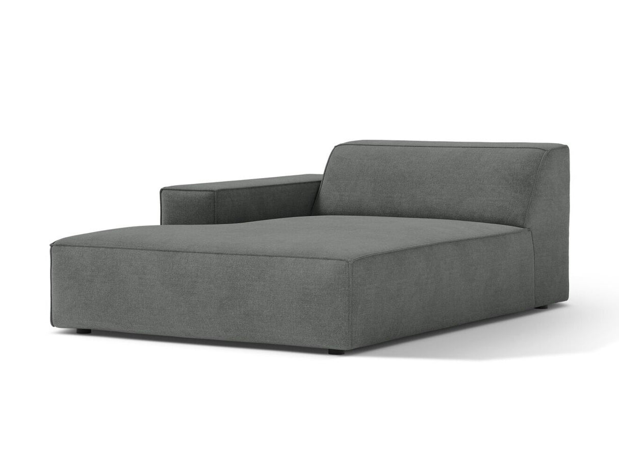 Modulinė sėdimoji dalis 655004