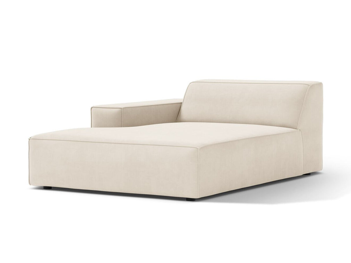 Modulinė sėdimoji dalis 655004