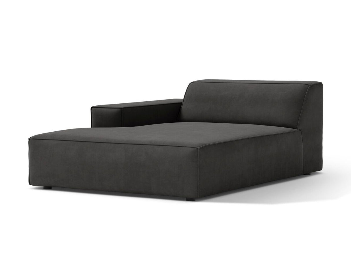 Modulinė sėdimoji dalis 655004