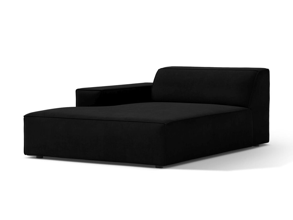 Modulinė sėdimoji dalis 655004