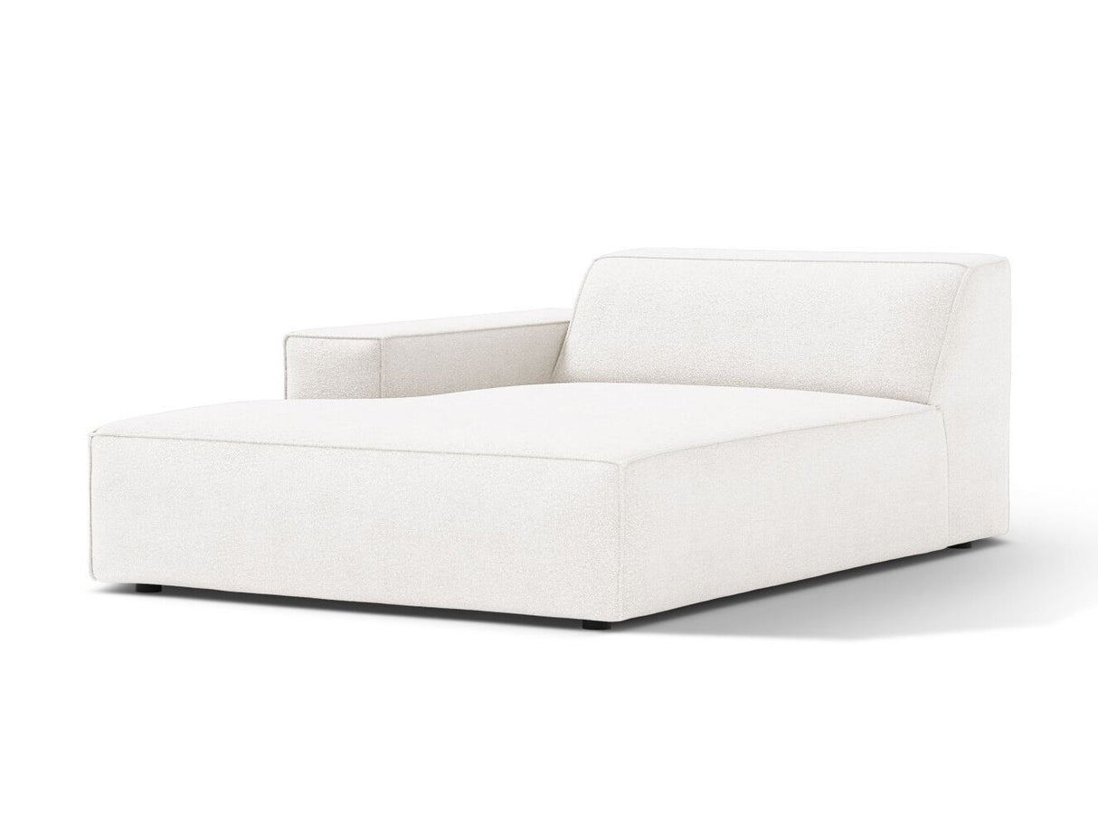 Modulinė sėdimoji dalis 655004