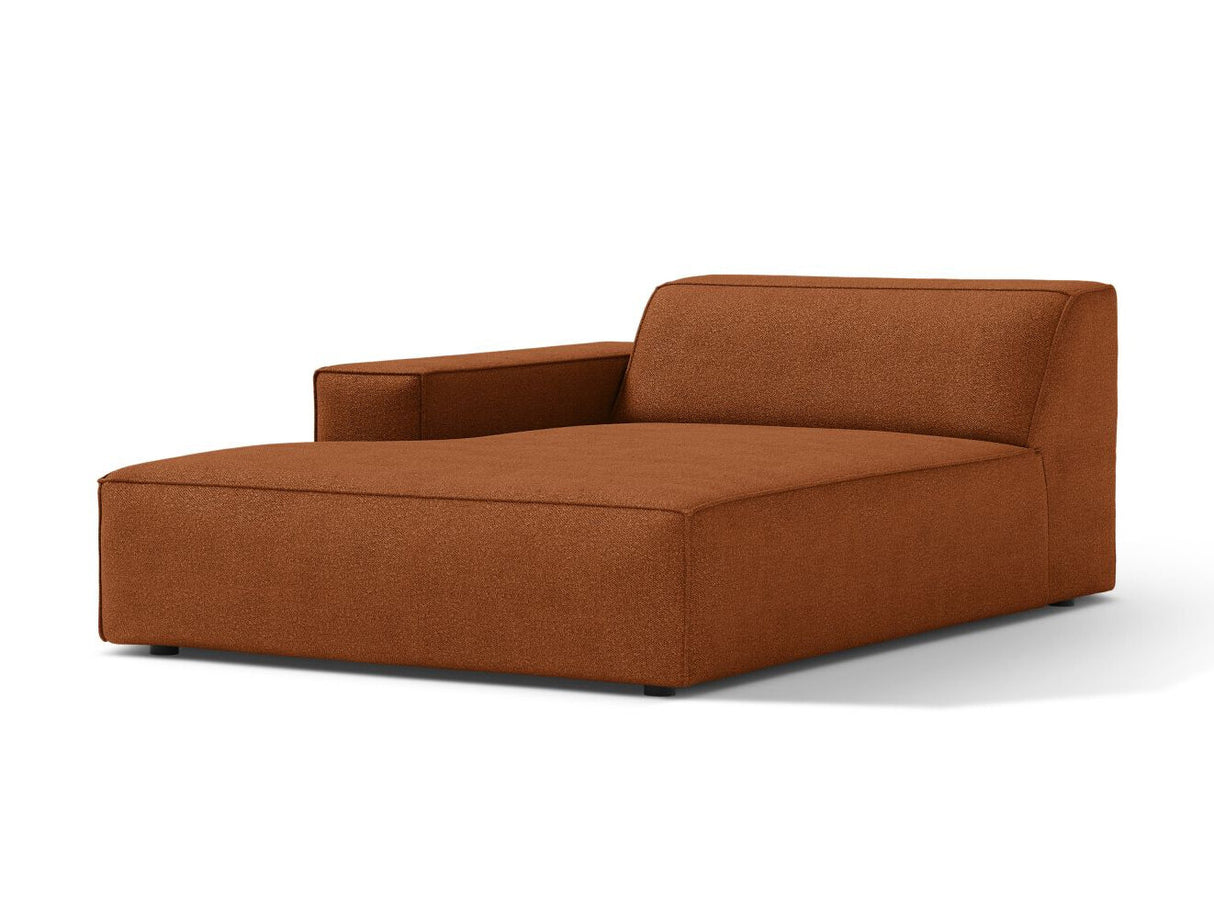 Modulinė sėdimoji dalis 655004