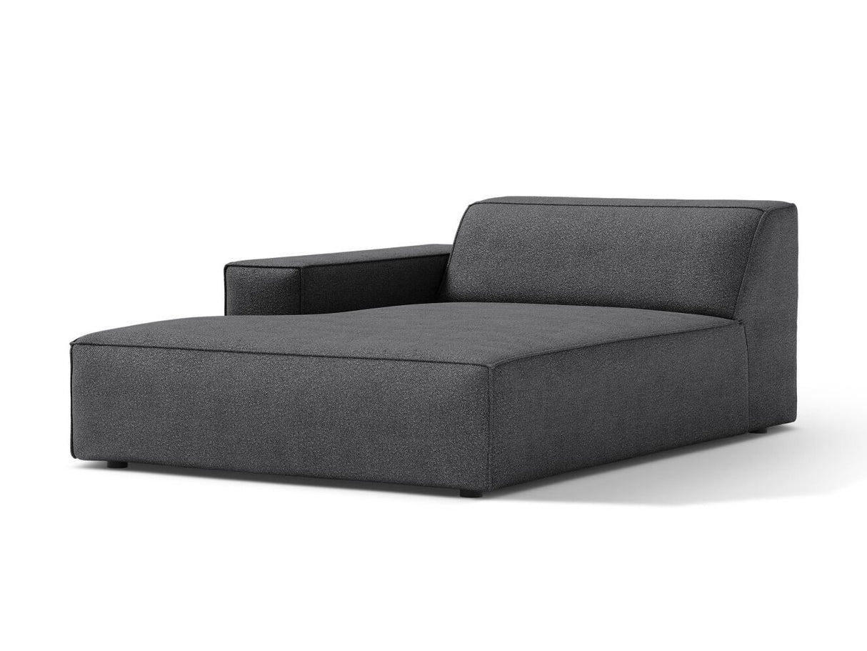 Modulinė sėdimoji dalis 655004