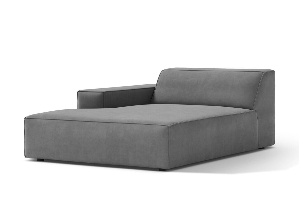 Modulinė sėdimoji dalis 655004