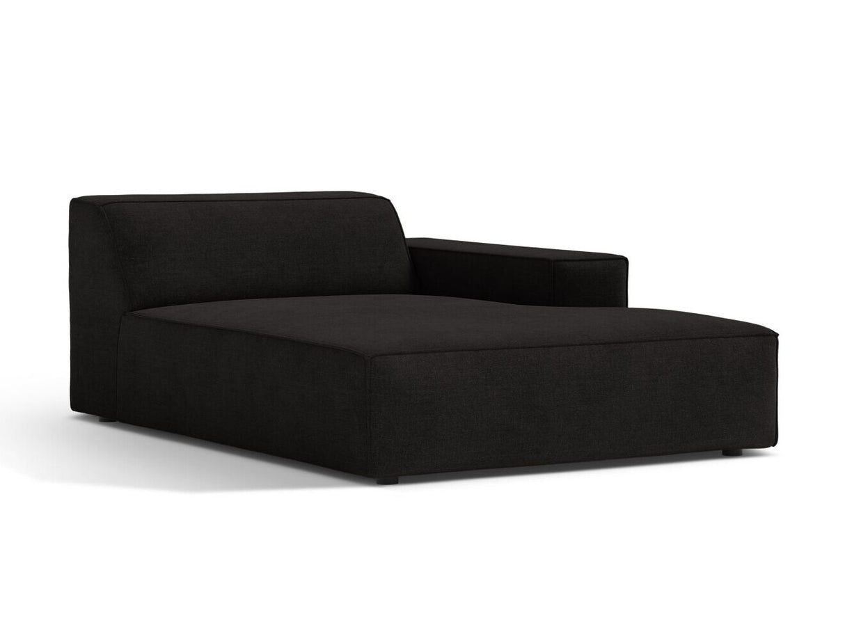 Modulinė sėdimoji dalis 655004