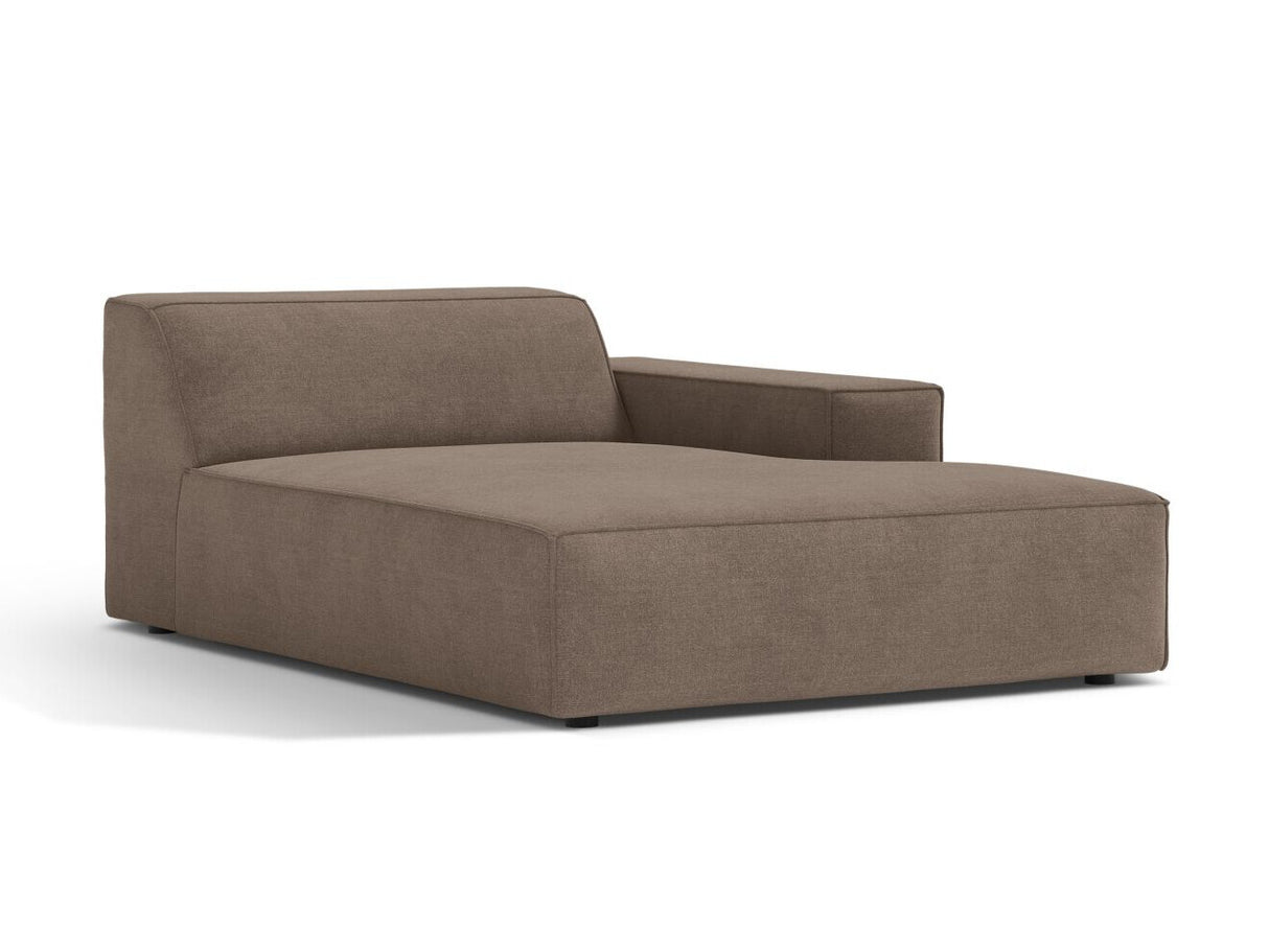 Modulinė sėdimoji dalis 655004