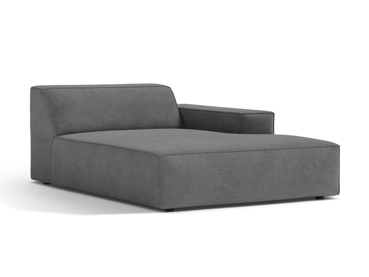 Modulinė sėdimoji dalis 655004