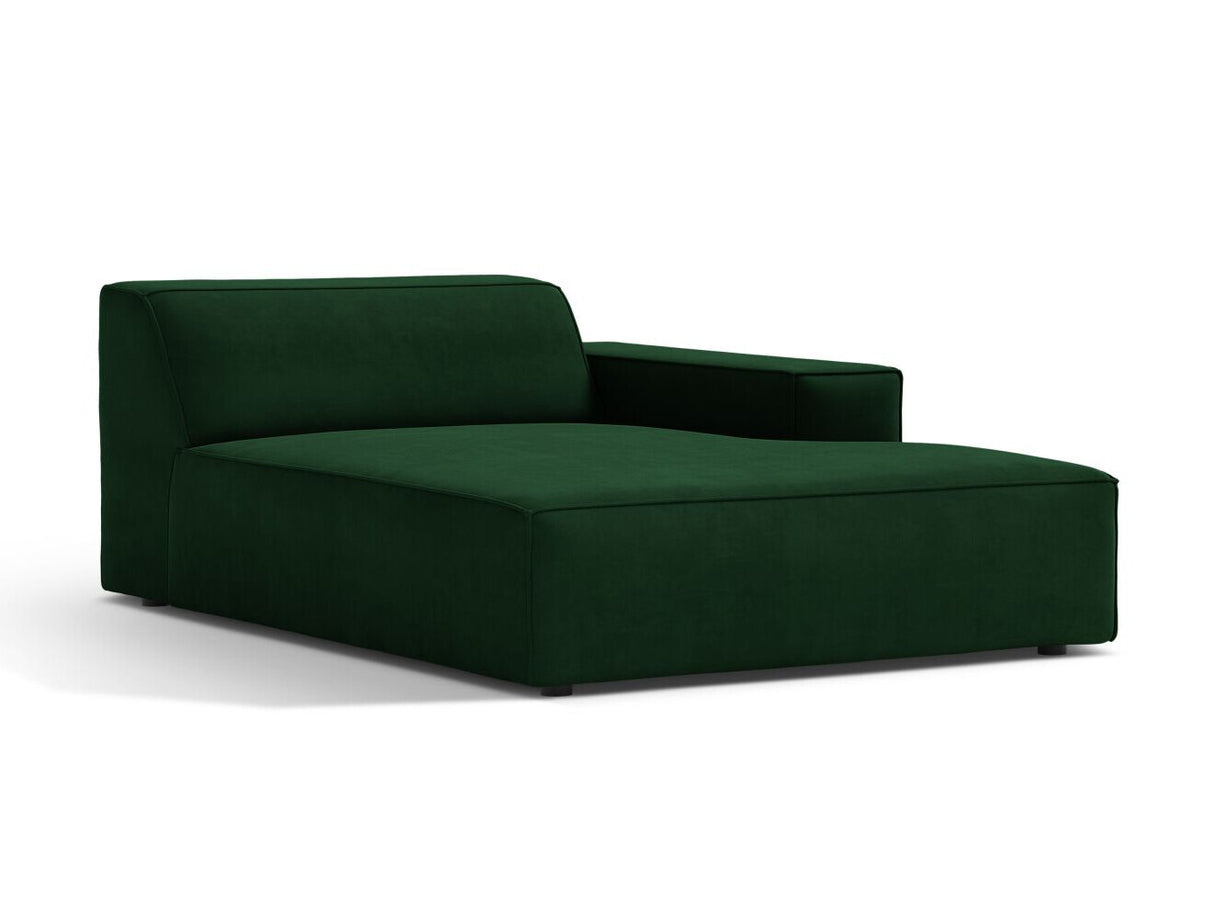 Modulinė sėdimoji dalis 655004