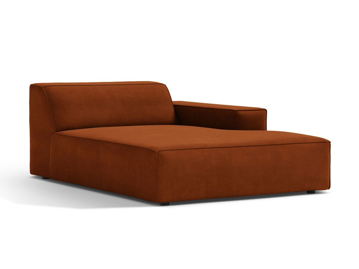 Modulinė sėdimoji dalis 655004