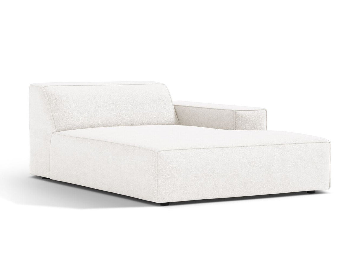Modulinė sėdimoji dalis 655004
