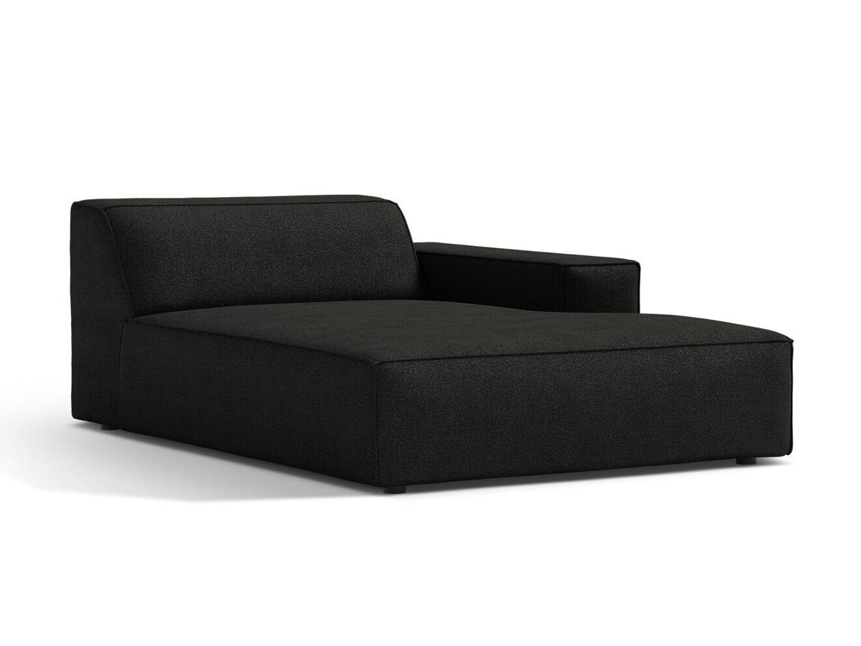 Modulinė sėdimoji dalis 655004