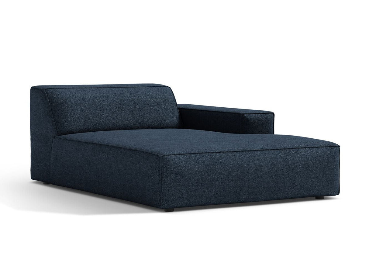 Modulinė sėdimoji dalis 655004