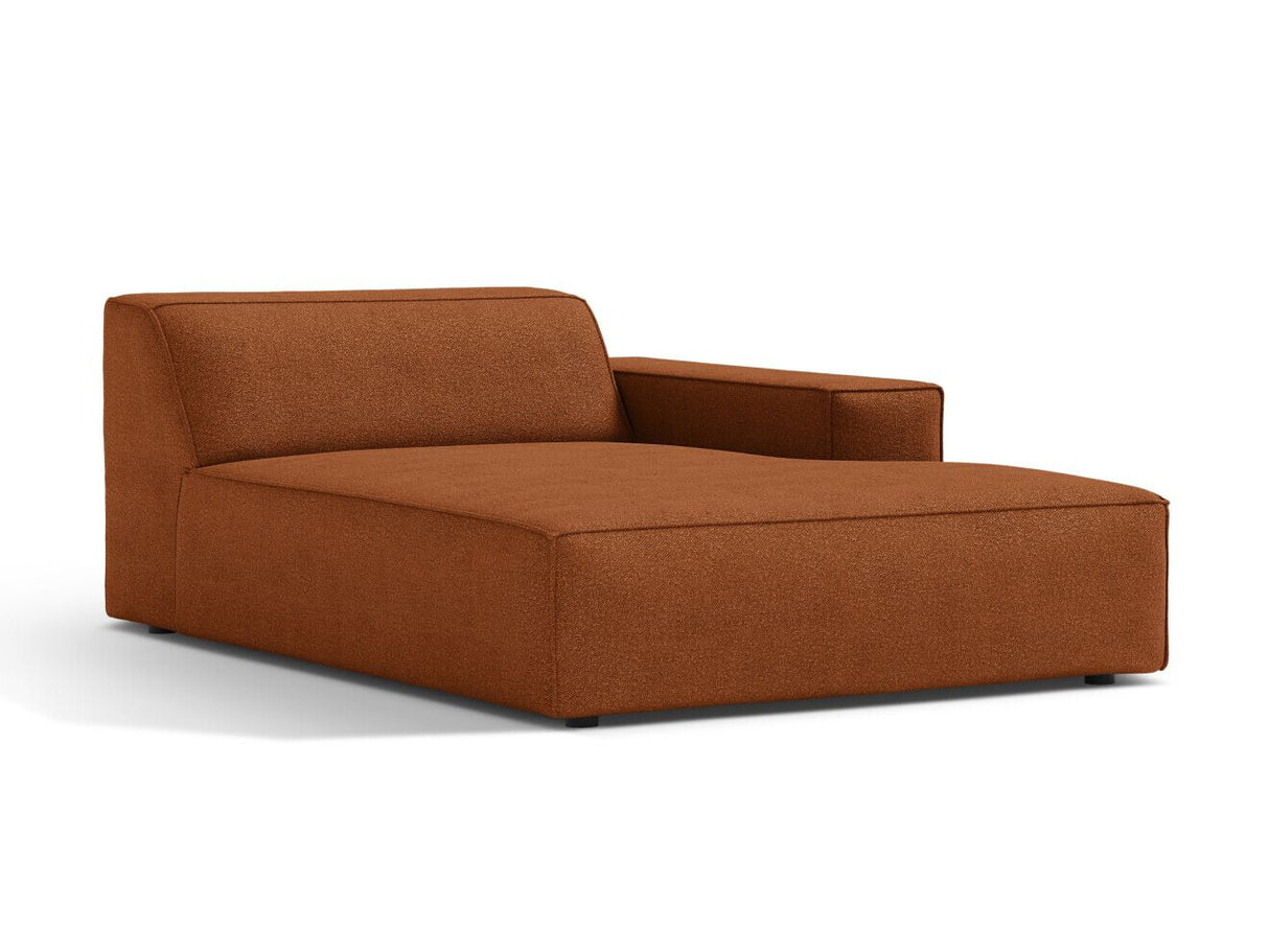Modulinė sėdimoji dalis 655004