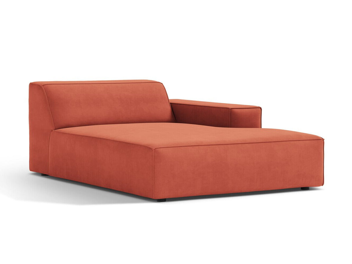 Modulinė sėdimoji dalis 655004