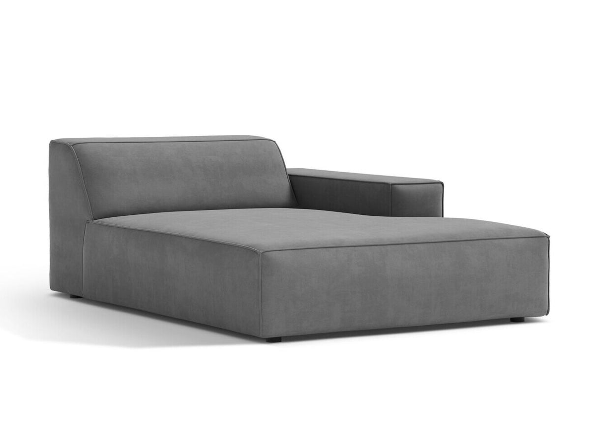 Modulinė sėdimoji dalis 655004