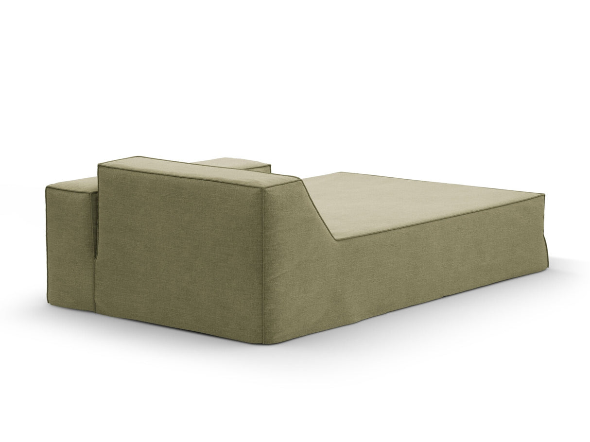 Modulinė sėdimoji dalis 655004