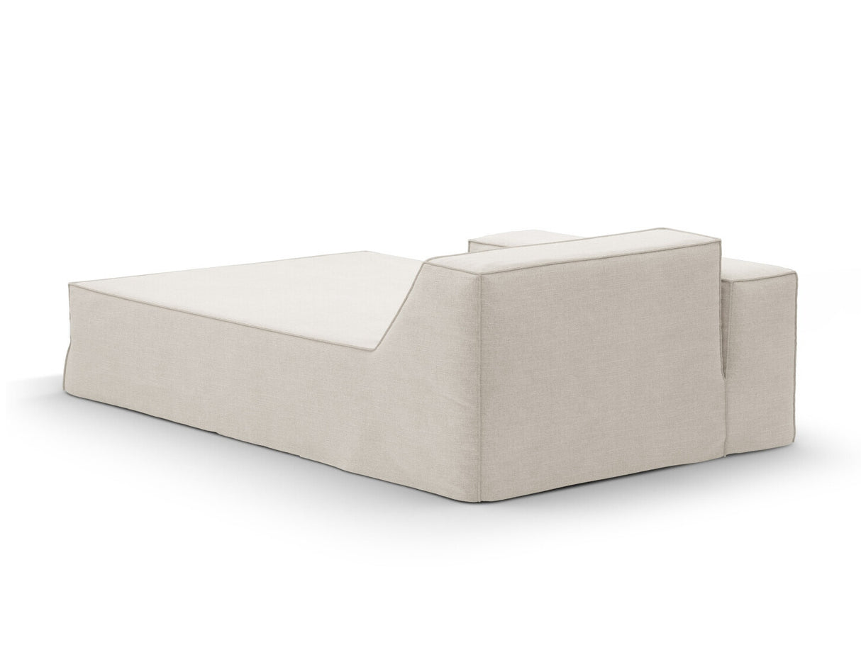 Modulinė sėdimoji dalis 655004