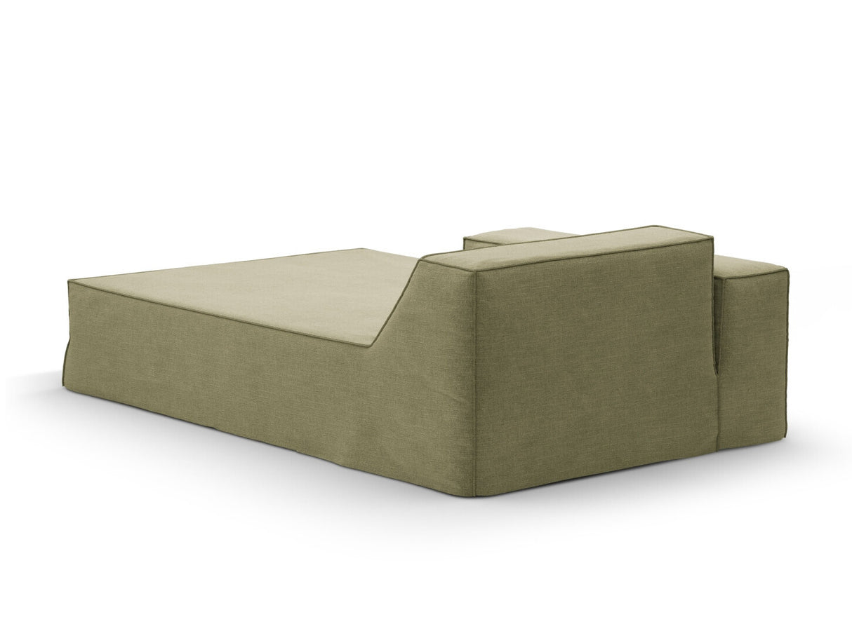 Modulinė sėdimoji dalis 655004