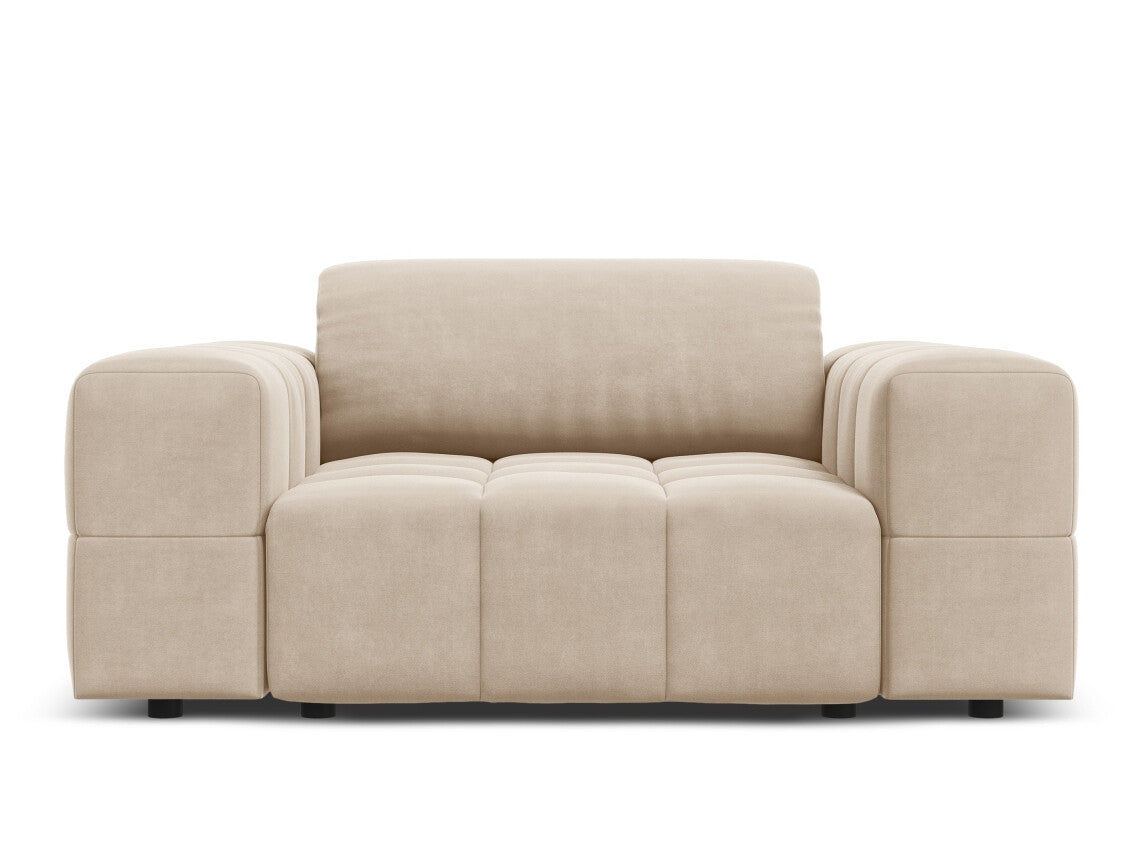 Fotelis 655301