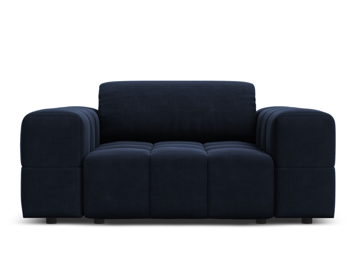 Fotelis 655301