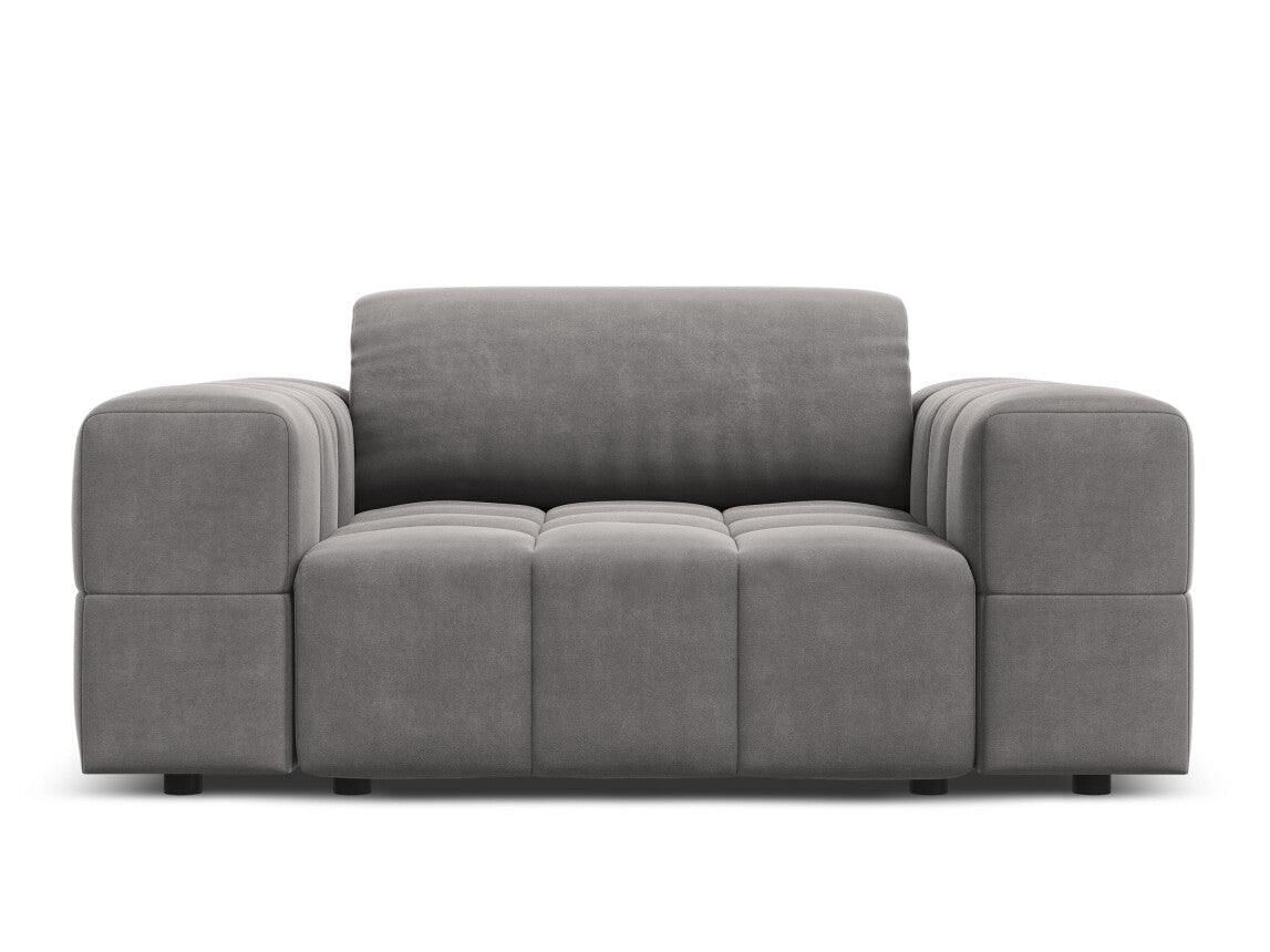 Fotelis 655301