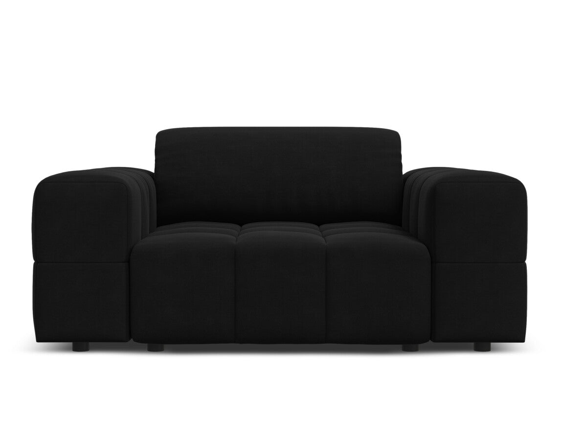 Fotelis 655301