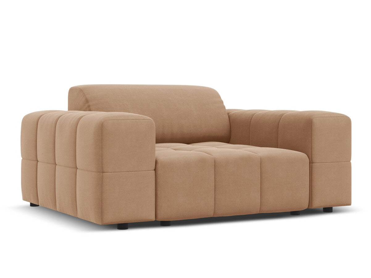 Fotelis 655301