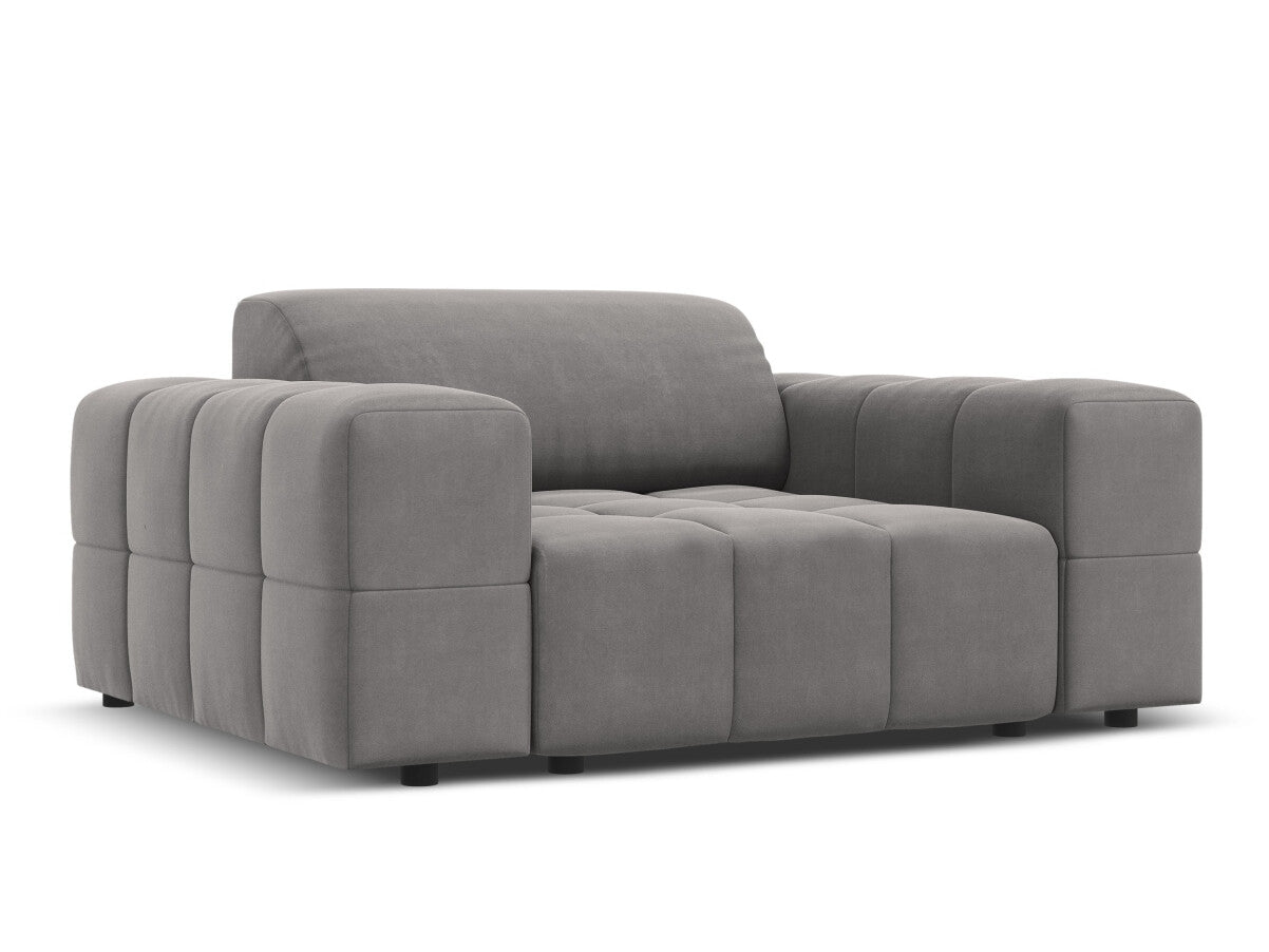 Fotelis 655301
