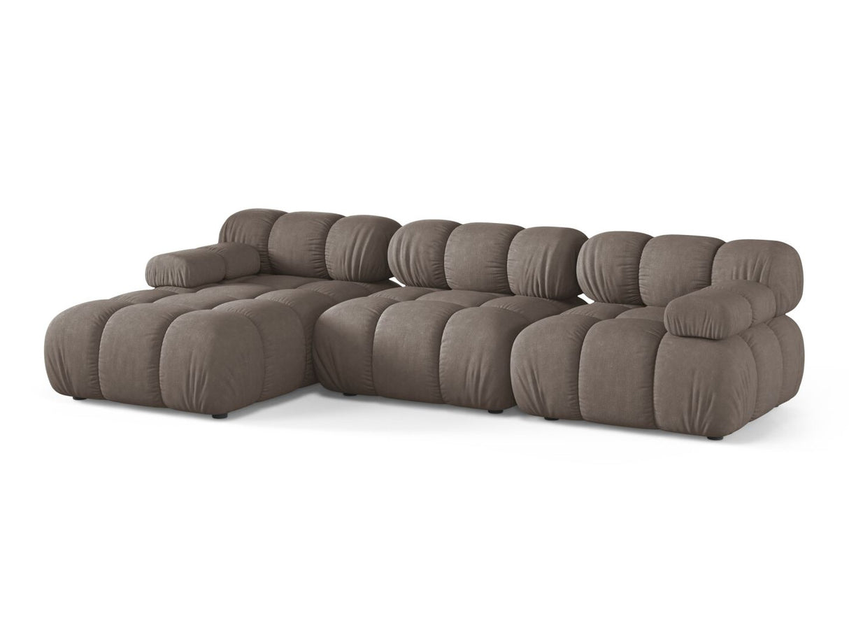Modulinis minkštas kampas 638329