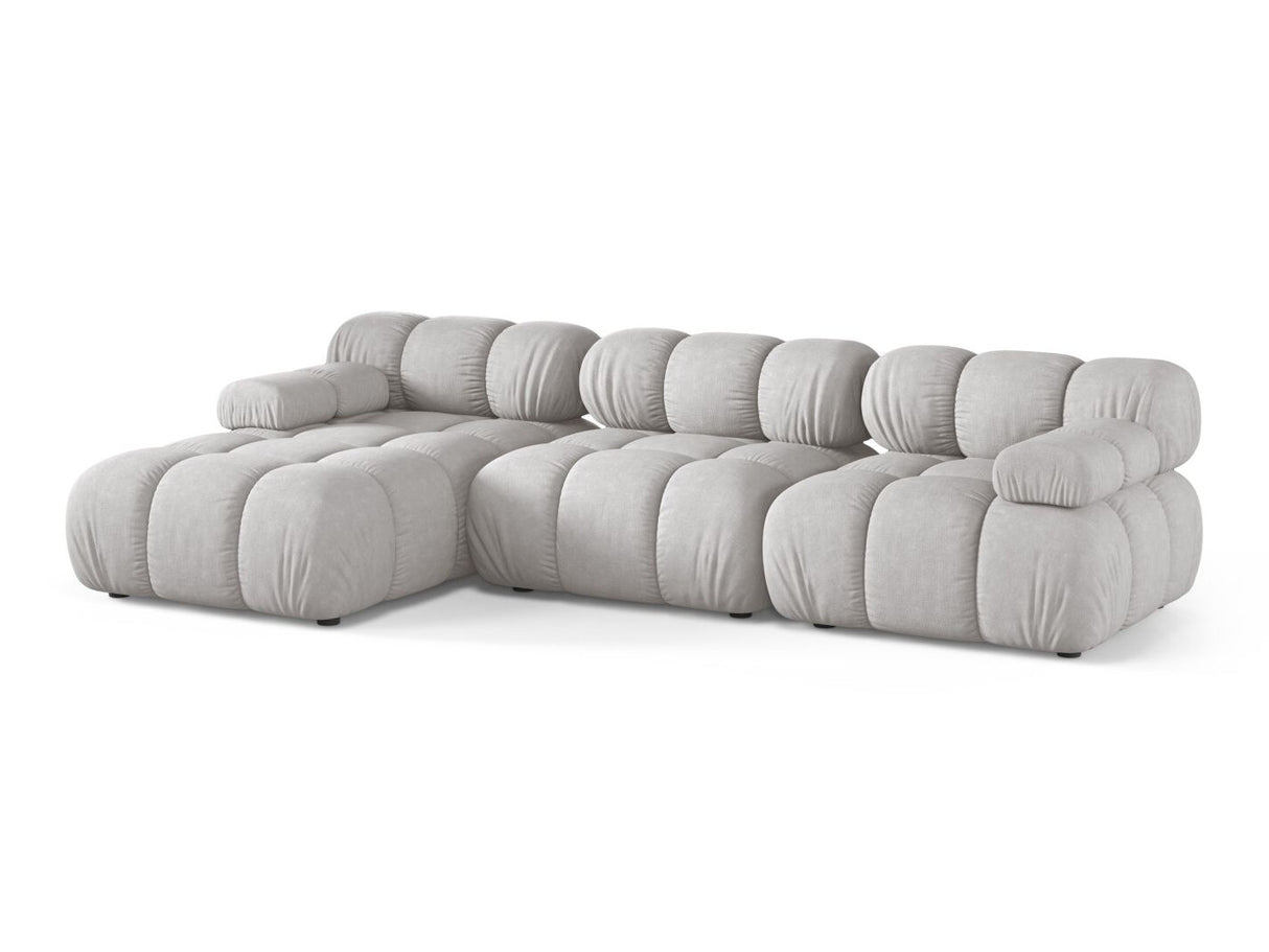 Modulinis minkštas kampas 638329