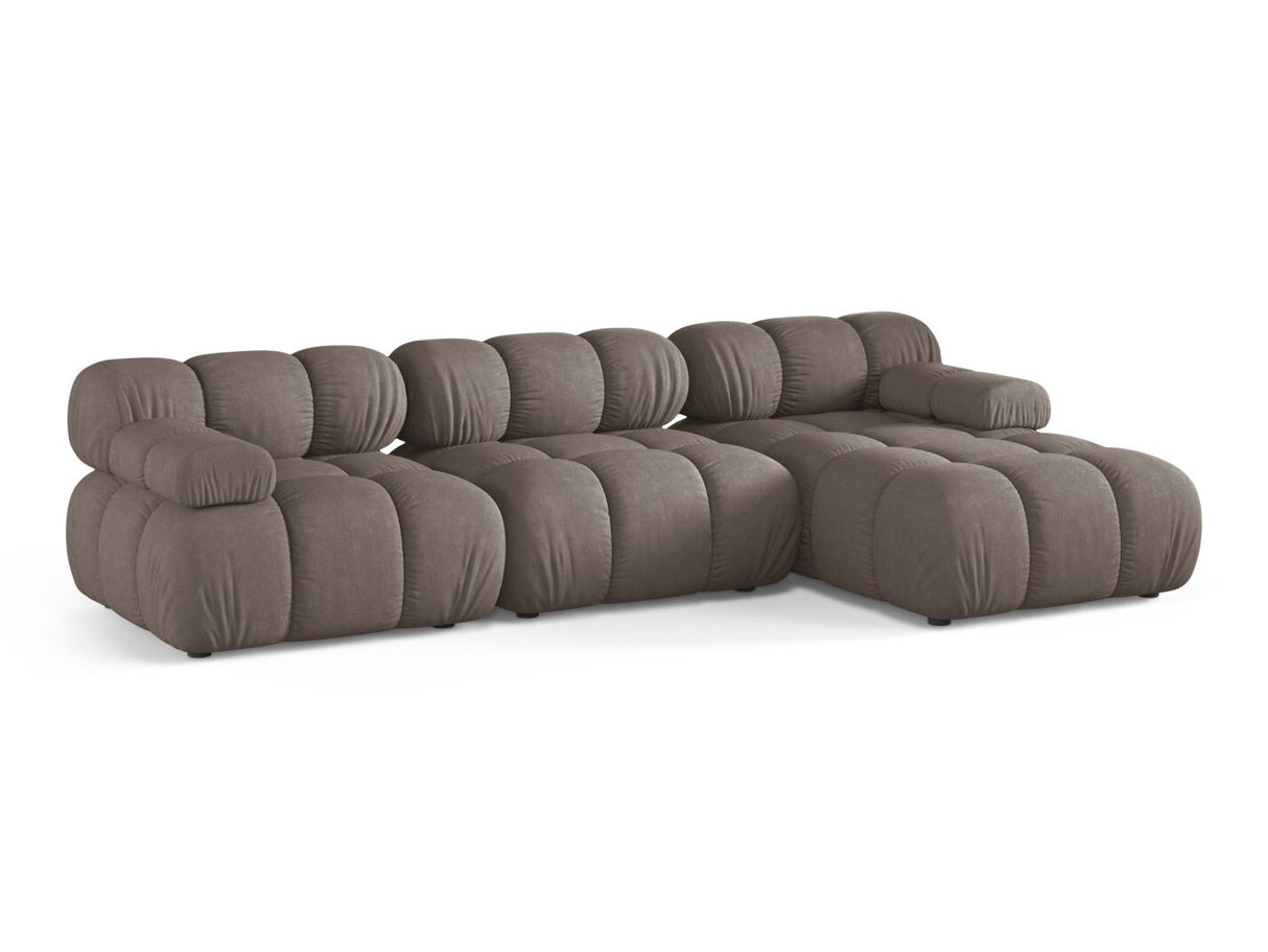 Modulinis minkštas kampas 638329